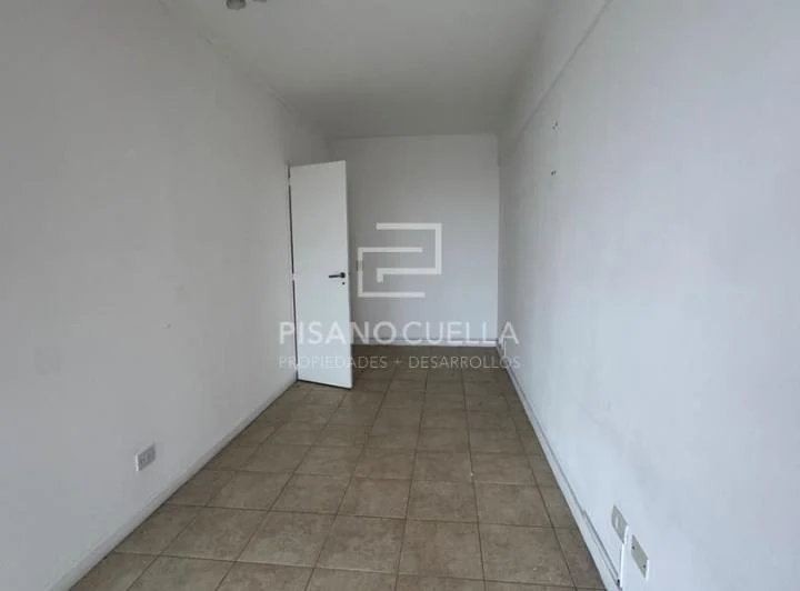 Departamento  en Alquiler en Bahia Grande, Nordelta, Tigre 4