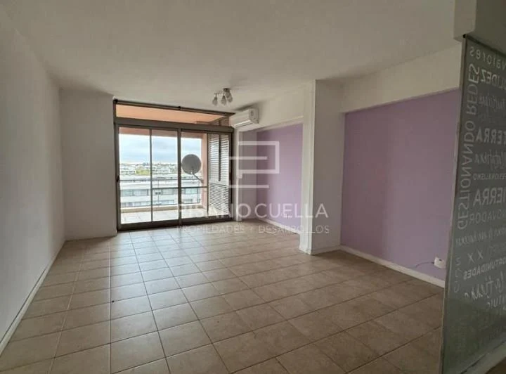 Departamento  en Alquiler en Bahia Grande, Nordelta, Tigre 5
