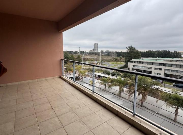 Departamento  en Alquiler en Bahia Grande, Nordelta, Tigre 3