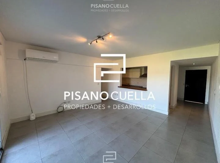 Departamento  en Alquiler en Altos de Benavidez, Benavidez, Tigre 3