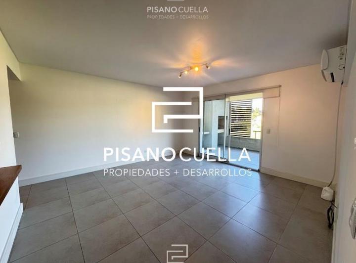 Departamento  en Alquiler en Altos de Benavidez, Benavidez, Tigre 1