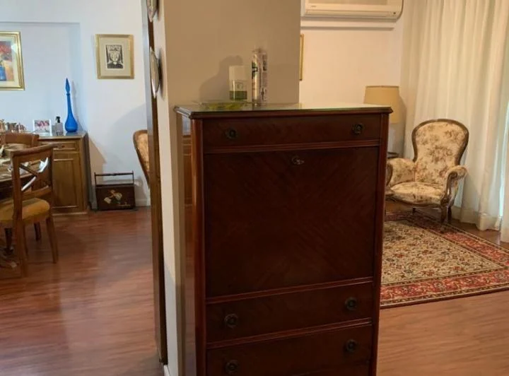Departamento  en Alquiler en Portezuelo, Nordelta, Tigre 3