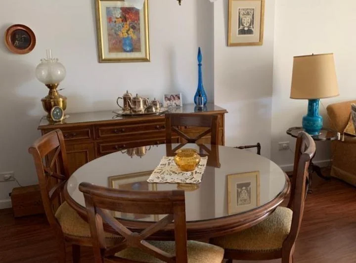 Departamento  en Alquiler en Portezuelo, Nordelta, Tigre 4