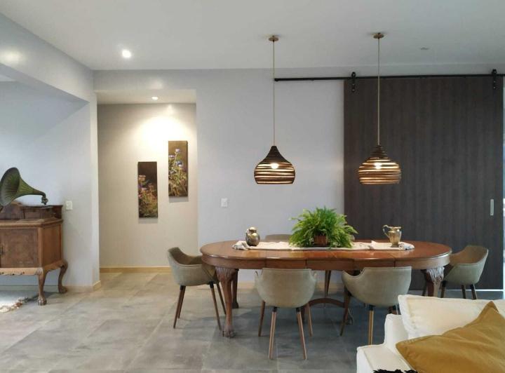 Casa  en Alq. Temporario en Santa Teresa, Villanueva, Tigre 5