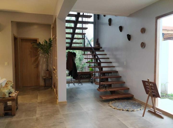 Casa  en Alq. Temporario en Santa Teresa, Villanueva, Tigre 4