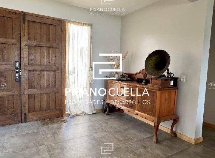 Casa  en Alq. Temporario en Santa Teresa, Villanueva, Tigre 3