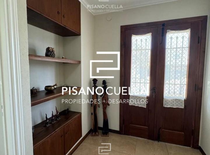 Casa  en Alq. Temporario en Santa Teresa, Villanueva, Tigre 2