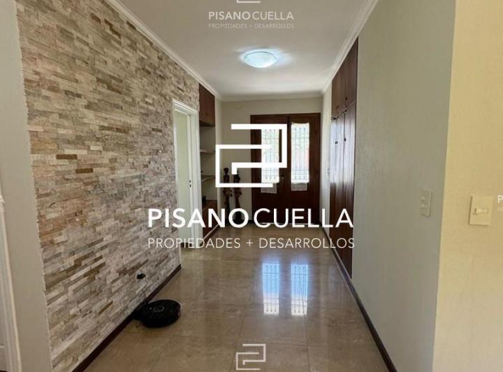 Casa  en Alq. Temporario en Santa Teresa, Villanueva, Tigre 1