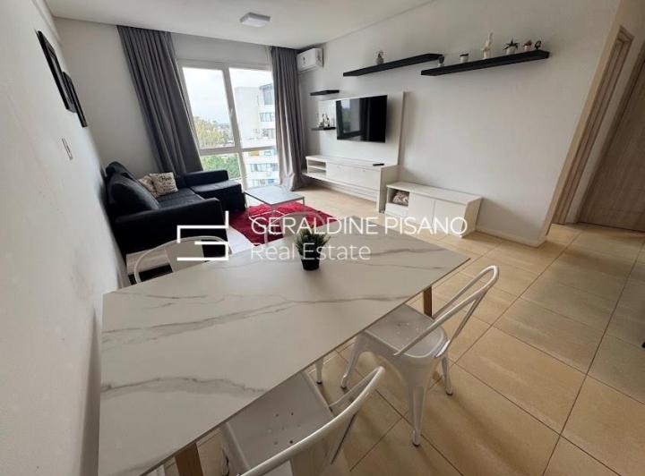 Departamento  en Alquiler en Wyndham Condominios, Nordelta, Tigre 5