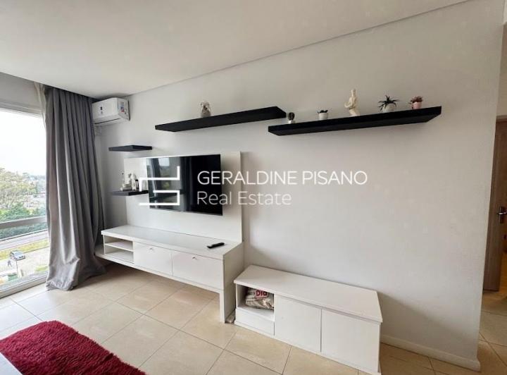Departamento  en Alquiler en Wyndham Condominios, Nordelta, Tigre 3
