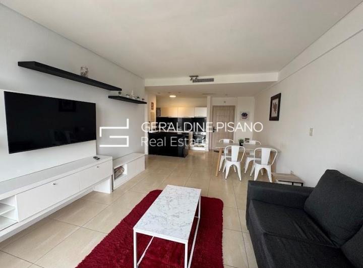 Departamento  en Alquiler en Wyndham Condominios, Nordelta, Tigre 4