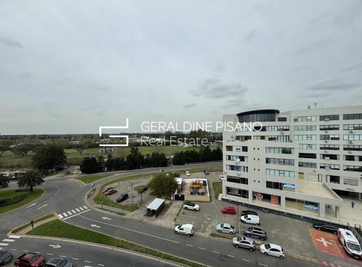 Departamento  en Alquiler en Wyndham Condominios, Nordelta, Tigre 2