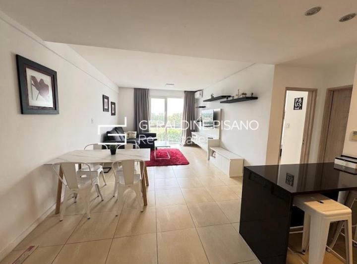Departamento  en Alquiler en Wyndham Condominios, Nordelta, Tigre 1