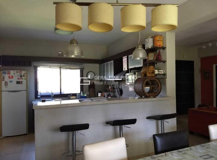 Casa  en Alq. Temporario en Santa Teresa, Villanueva, Tigre 2