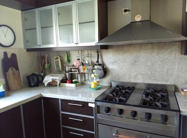 Casa  en Alq. Temporario en Santa Teresa, Villanueva, Tigre 4