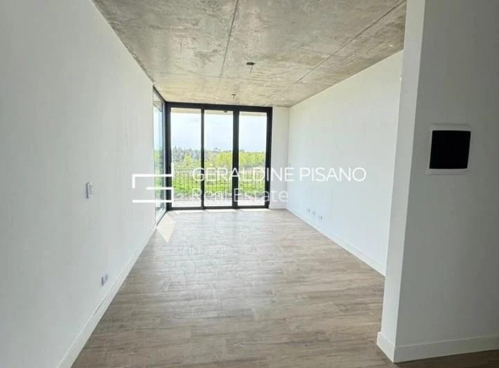 Departamento  en Alquiler en Terrazas de Santa Maria, Villanueva, Tigre 4