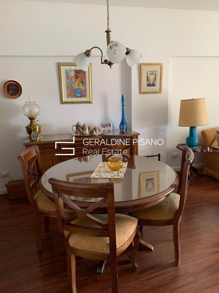 Departamento  en Alquiler en Portezuelo, Nordelta, Tigre