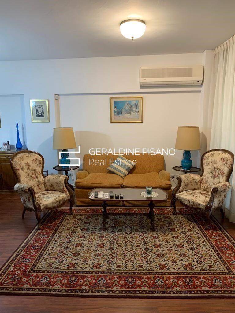 Foto de Departamento en Alquiler en Portezuelo, Nordelta, Tigre, imagen 5
