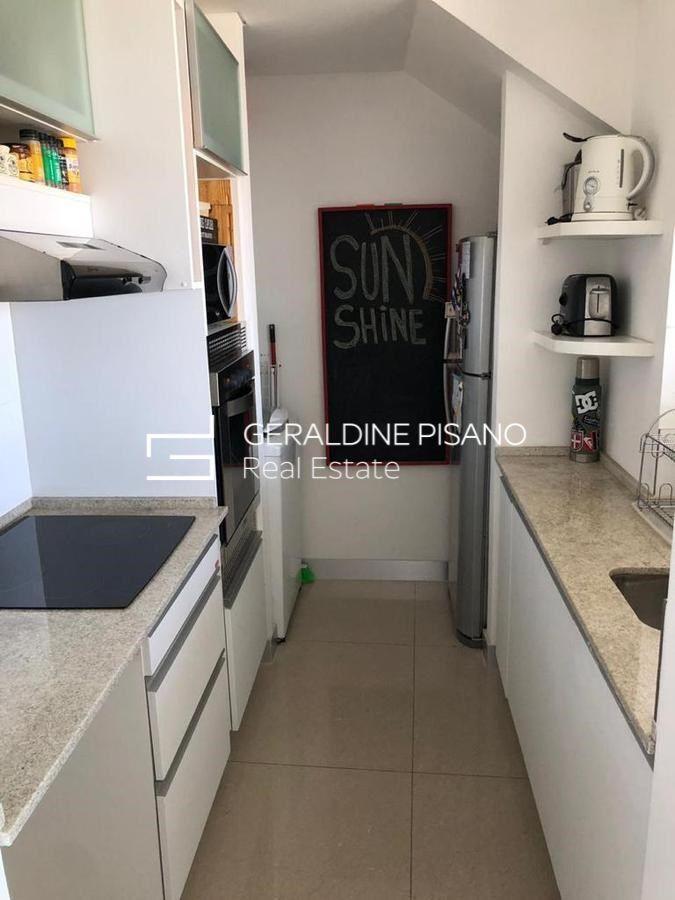 Foto de Departamento Dúplex en Alq. Temporario en Islas del Golf, Nordelta, imagen 5