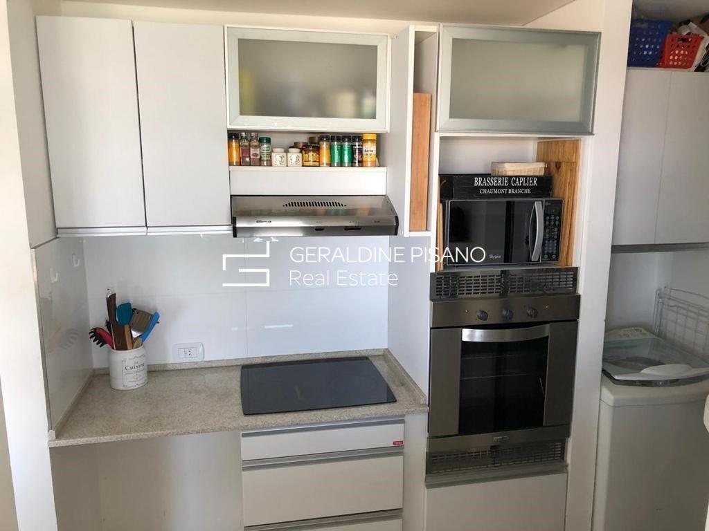 Foto de Departamento Dúplex en Alq. Temporario en Islas del Golf, Nordelta, imagen 1