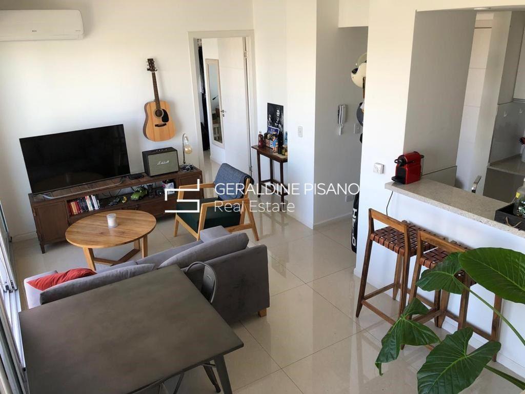 Foto de Departamento Dúplex en Alq. Temporario en Islas del Golf, Nordelta, imagen 4