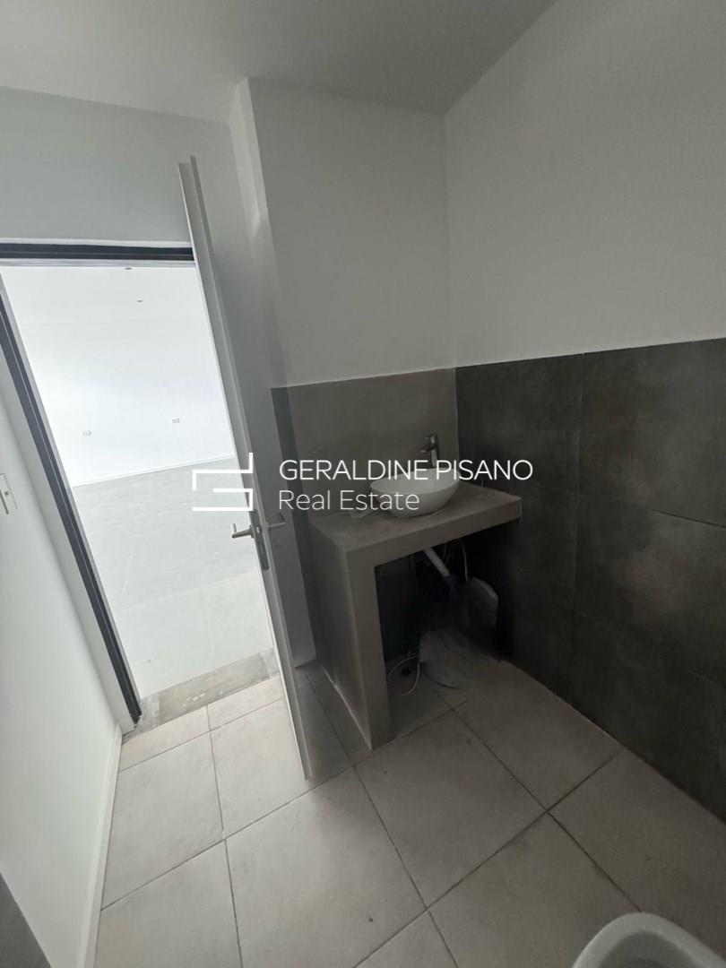 Foto de Local en Alquiler en Delta Center, Rincón de Milberg, Tigre, imagen 3
