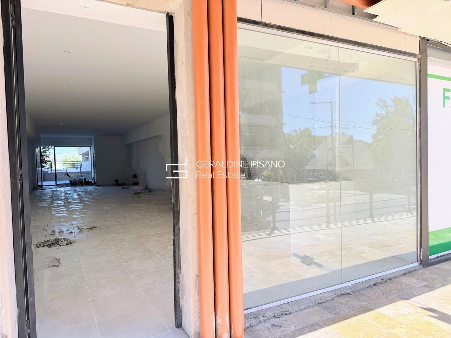 Foto de Local en Alquiler en Delta Center, Rincón de Milberg, Tigre, imagen 5