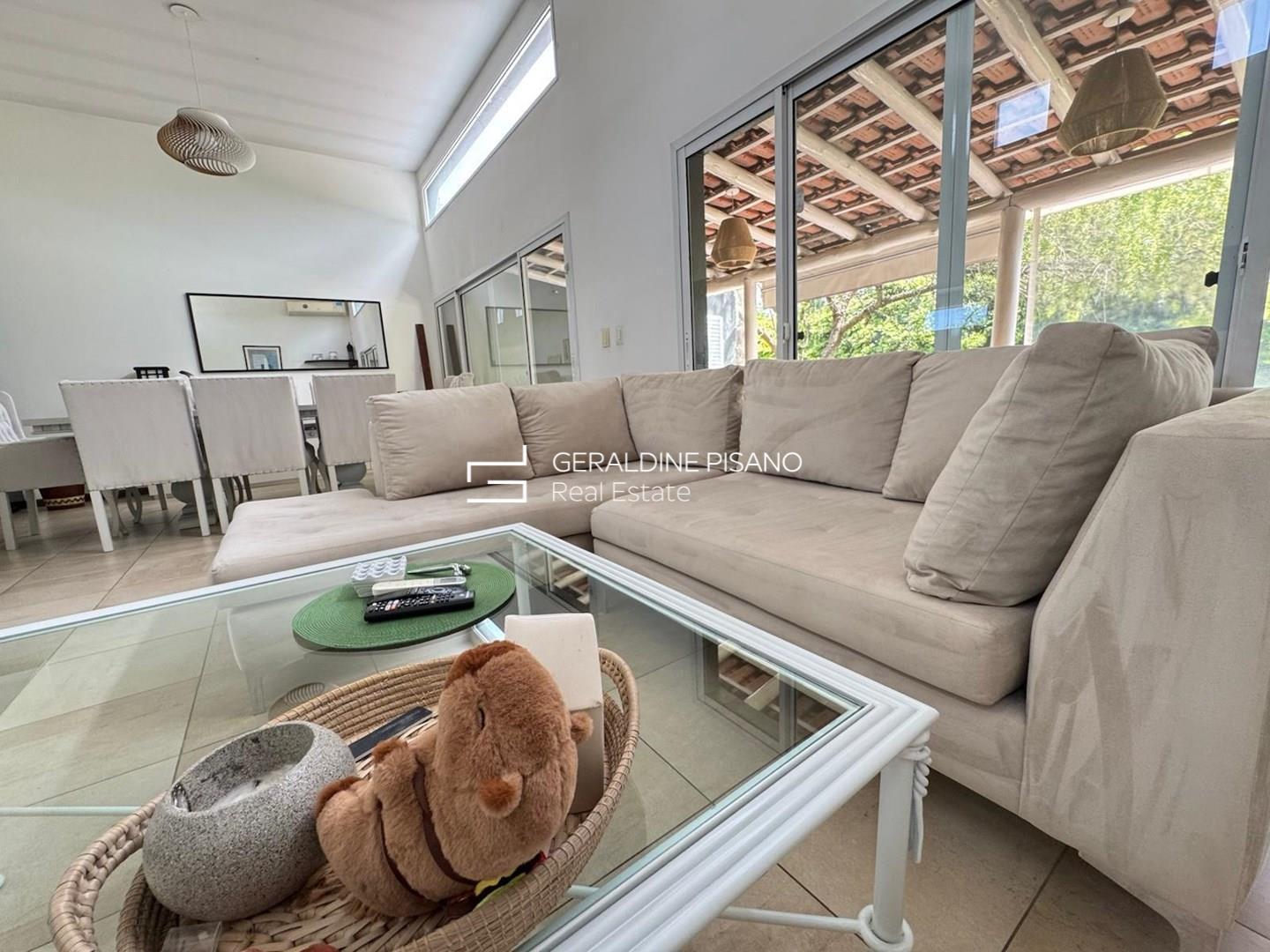 Foto de Casa en Alquiler en San Isidro Labrador, Villanueva, Tigre, imagen 4