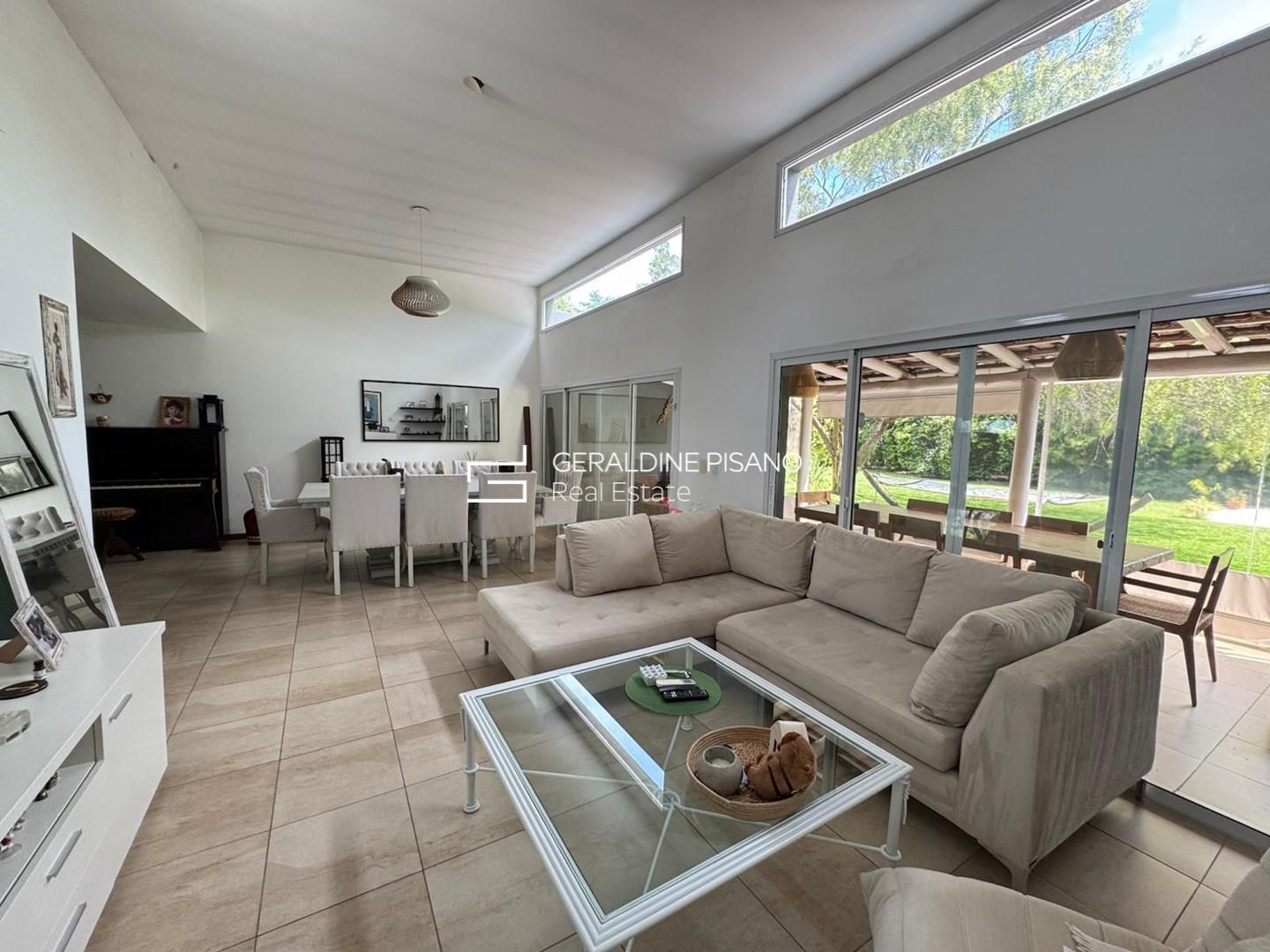 Foto de Casa en Alq. Temporario en San Isidro Labrador, Villanueva, Tigre, imagen 2