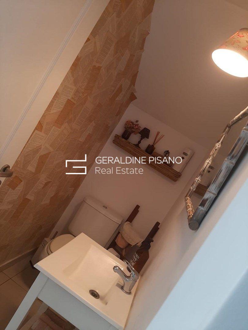 Foto de Casa en Alq. Temporario en Barrancas de Santa Maria, General Pacheco, imagen 5