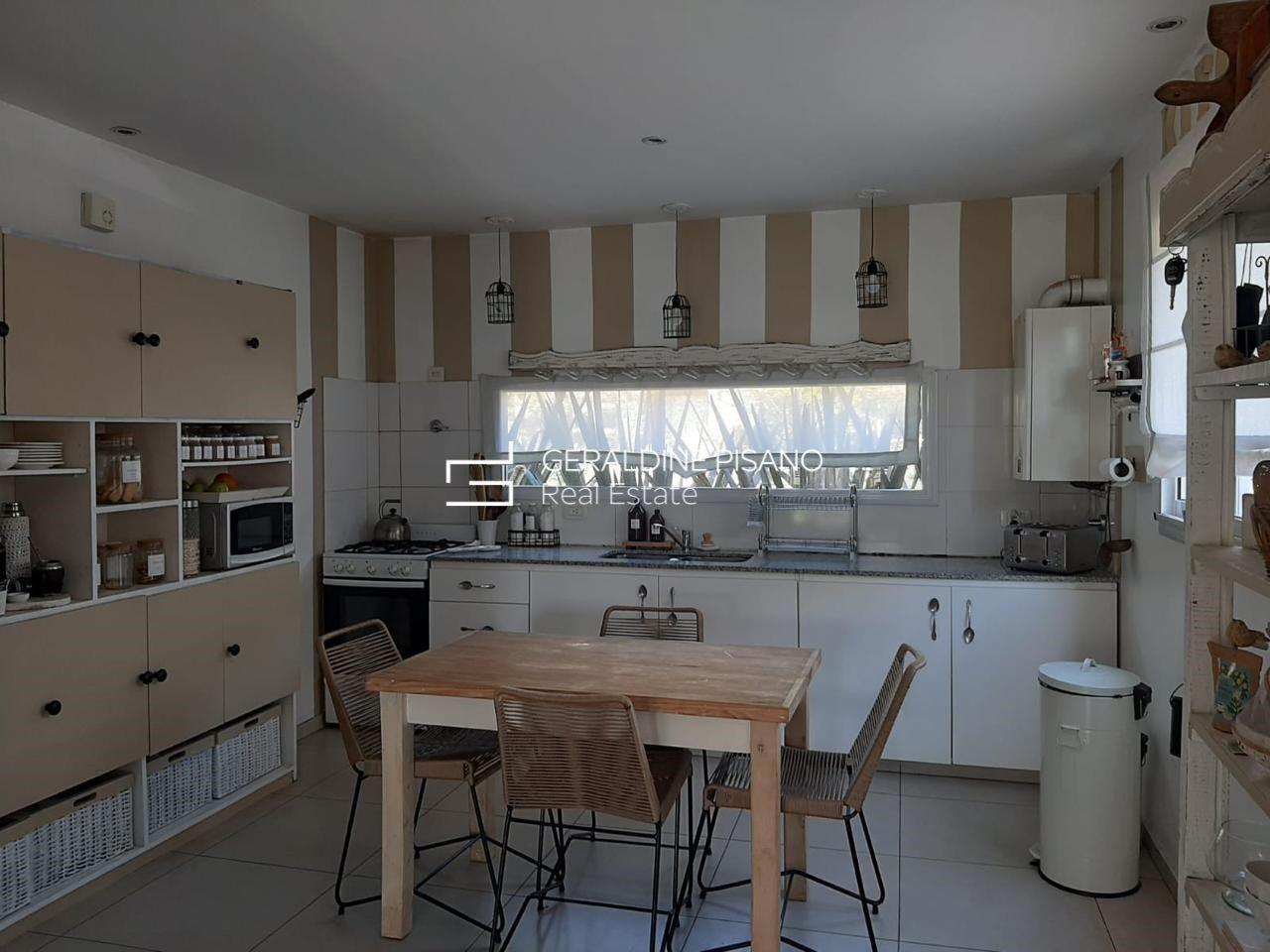 Foto de Casa en Alq. Temporario en Barrancas de Santa Maria, General Pacheco, imagen 3