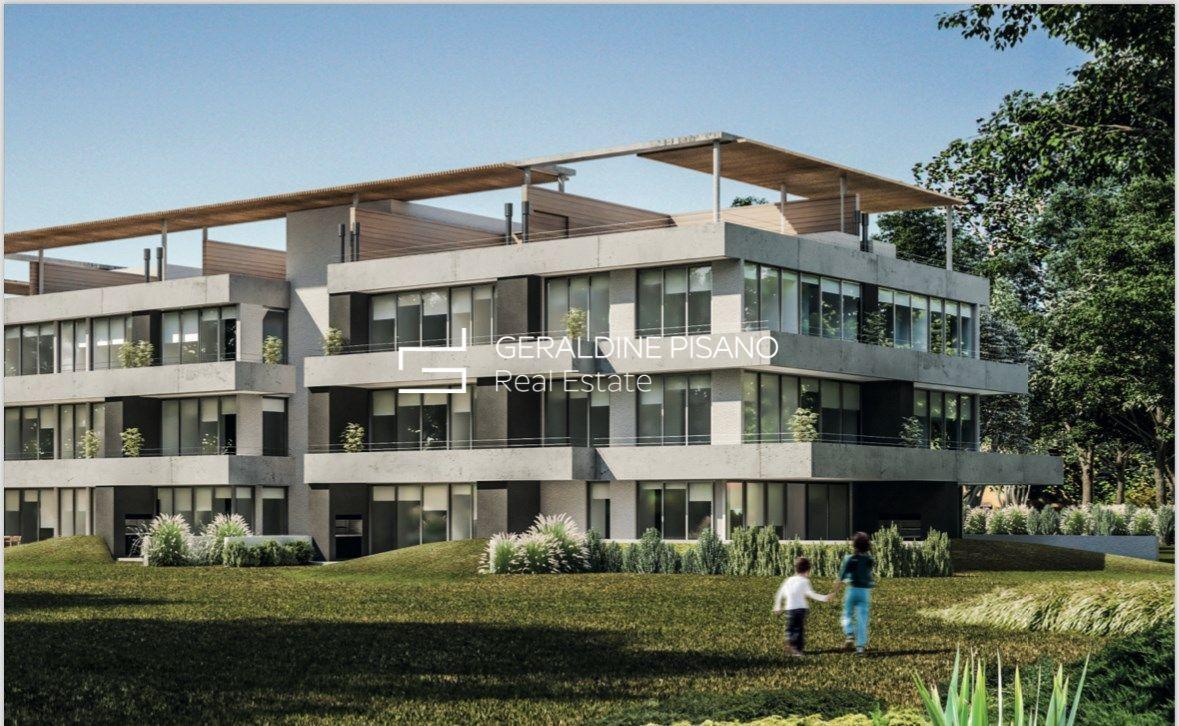Departamento en Venta en La Lonja, Pilar, G.B.A. Zona Norte