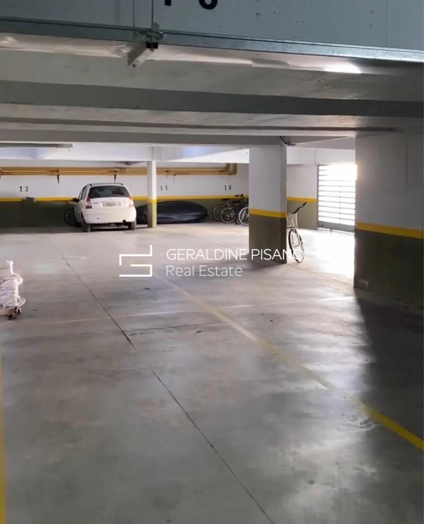 Foto de Cochera Fija en Venta en Espigón 13, Puerto Escondido, Nordelta, imagen 5