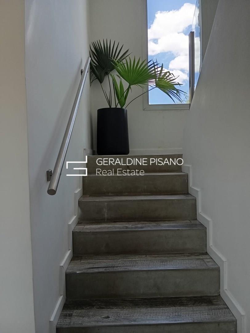 Foto de Casa en Alq. Temporario en El Naudir, Escobar, G.B.A. Zona Norte, imagen 5