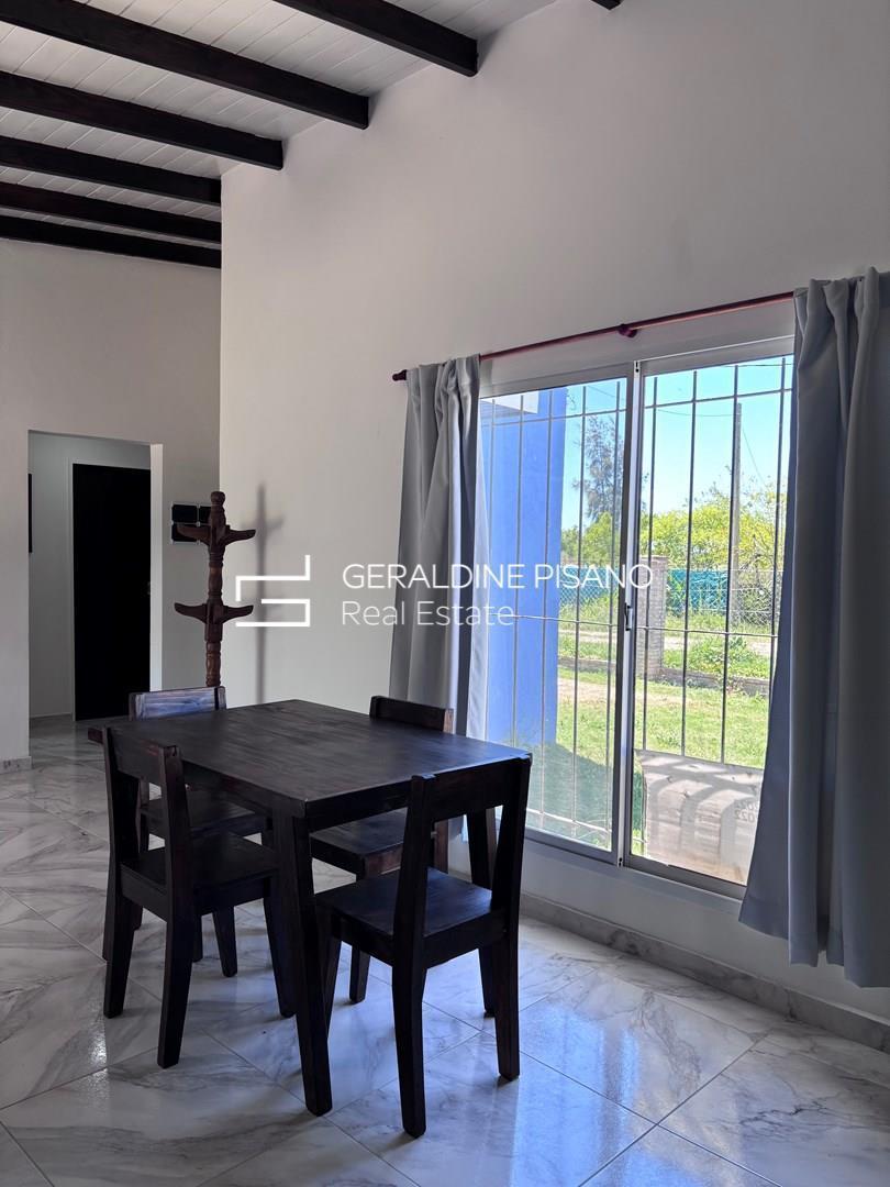 Casa  en Venta en Ingeniero Maschwitz, Escobar, G.B.A. Zona Norte