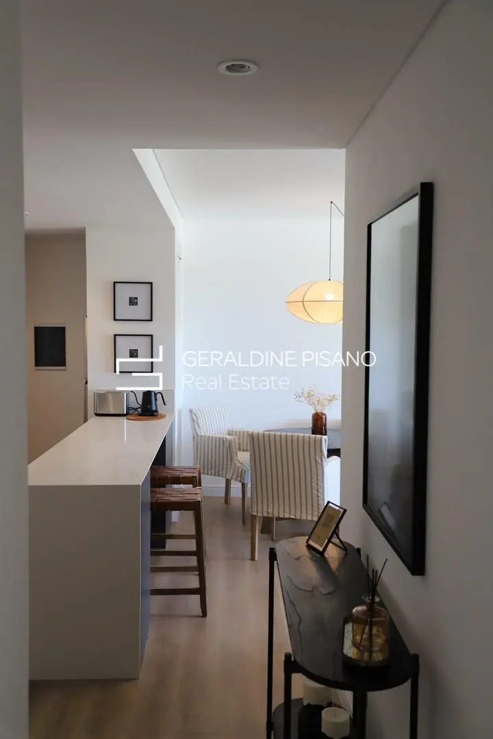 Departamento  en Venta en Nordelta, Tigre, G.B.A. Zona Norte 2