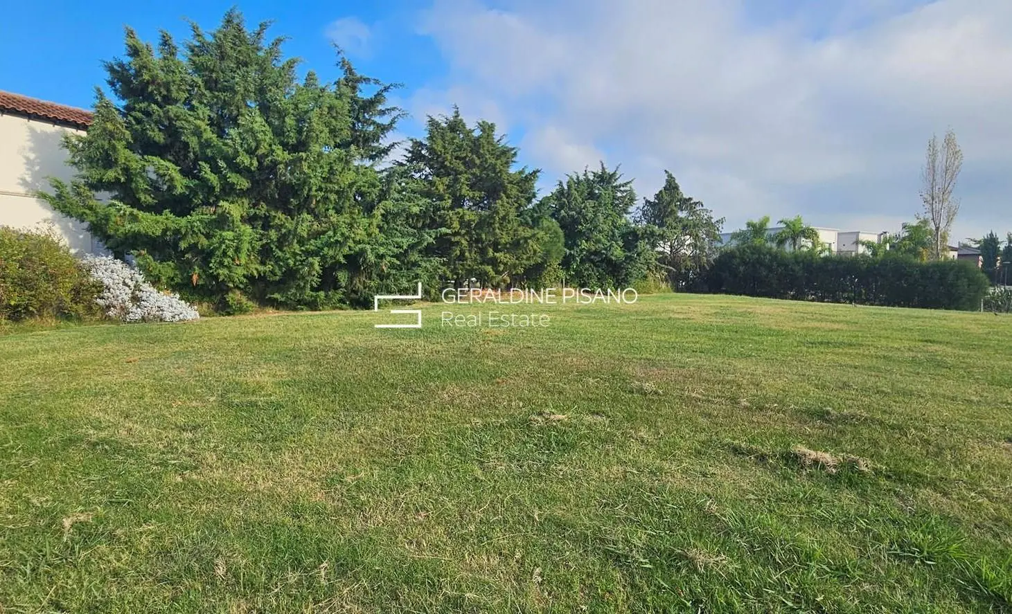 Terreno Lote en Venta en San Marco, Villanueva, Tigre 3