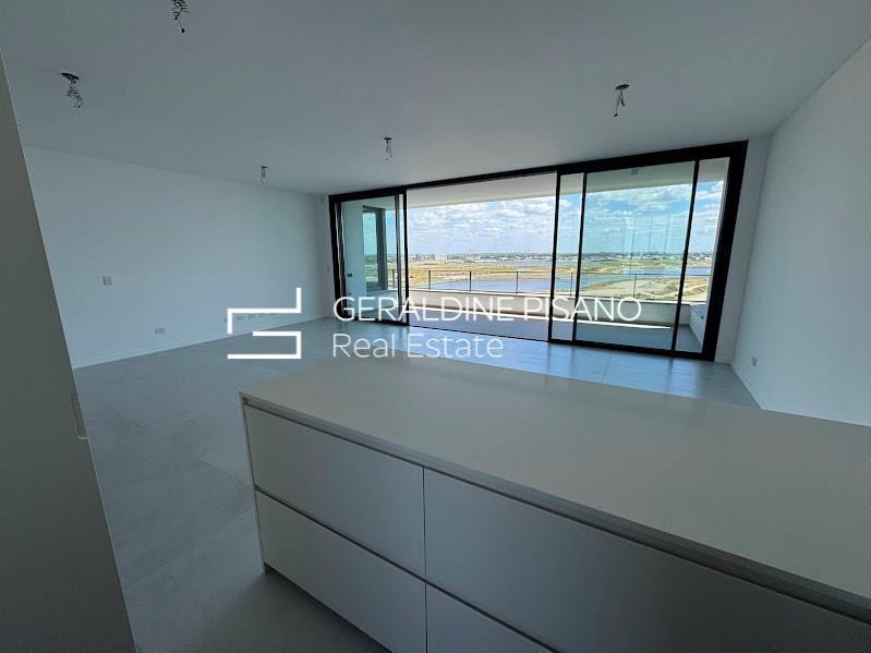 Foto de Departamento Semipiso en Venta en Oceana, Nordelta, Tigre, imagen 4