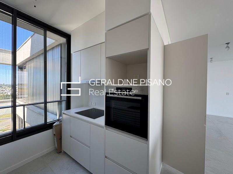 Foto de Departamento Semipiso en Venta en Oceana, Nordelta, Tigre, imagen 5
