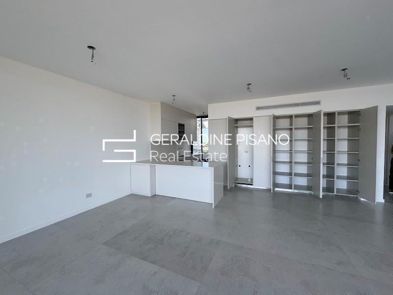 Foto de Departamento Semipiso en Venta en Oceana, Nordelta, Tigre, imagen 3