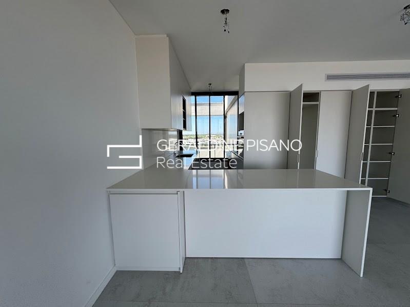 Foto de Departamento Semipiso en Venta en Oceana, Nordelta, Tigre, imagen 2