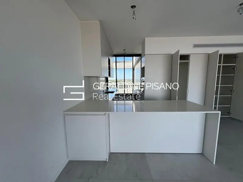 Departamento Semipiso  en Venta en Oceana, Nordelta, Tigre 2