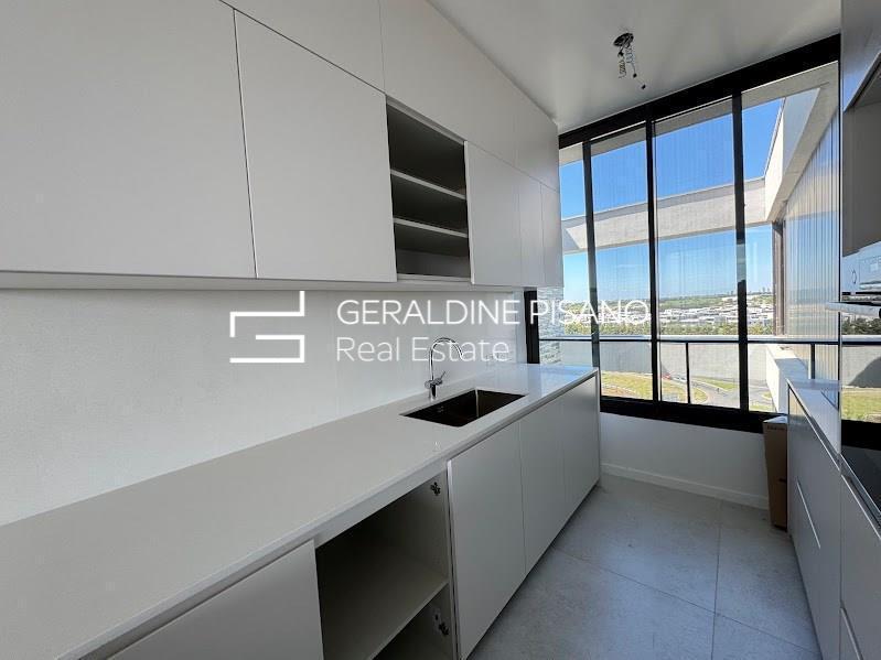 Foto de Departamento Semipiso en Venta en Oceana, Nordelta, Tigre, imagen 5