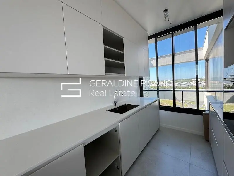 Departamento Semipiso  en Venta en Oceana, Nordelta, Tigre 5
