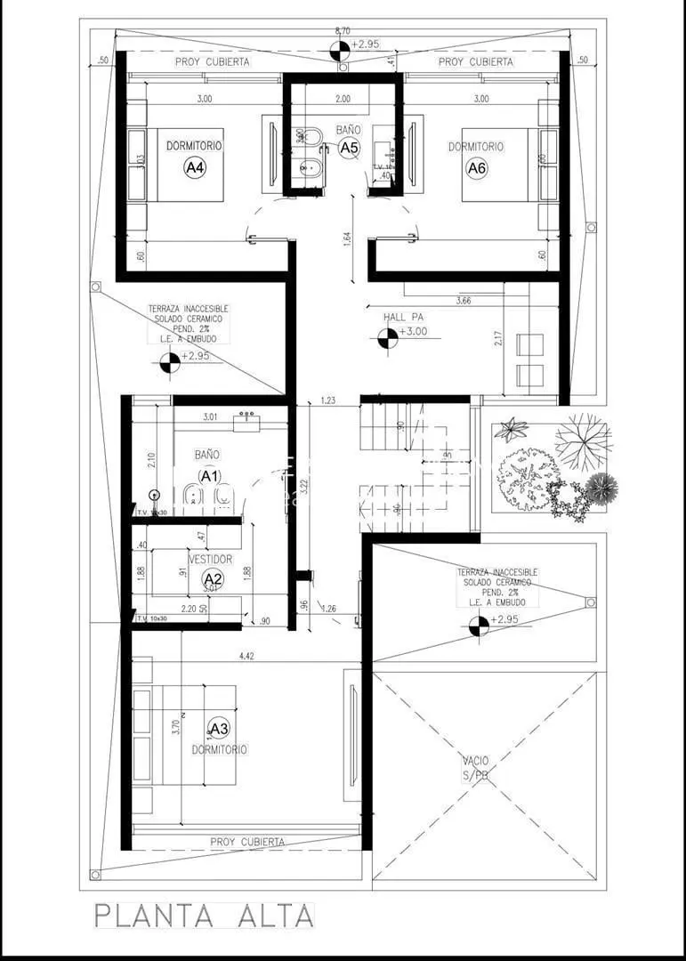 Plano 2