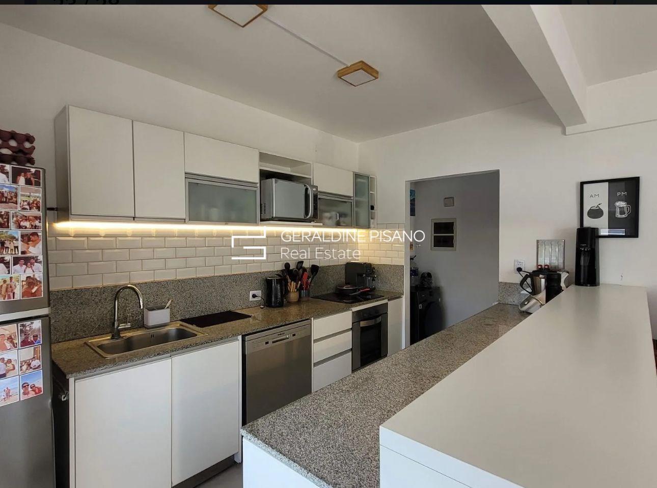 Foto de Departamento en Alquiler en Lagos del Sendero, Sendero, Nordelta, imagen 3
