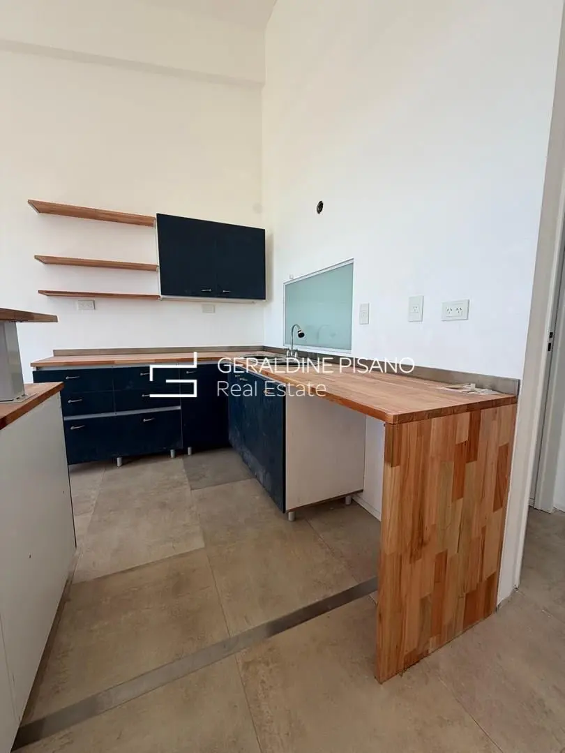 Departamento en Alquiler en Delta Center, Rincón de Milberg, Tigre 4