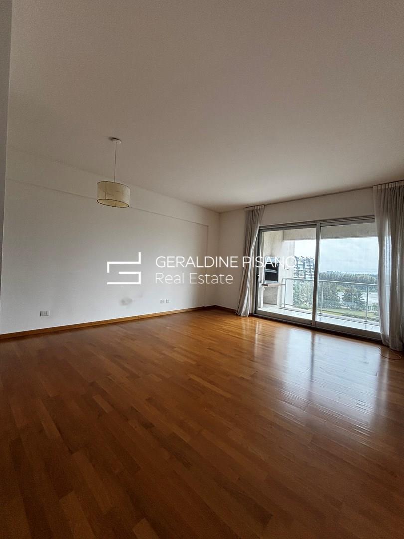 Foto de Departamento en Alquiler en Yoo Nordelta, Nordelta, Tigre, imagen 1