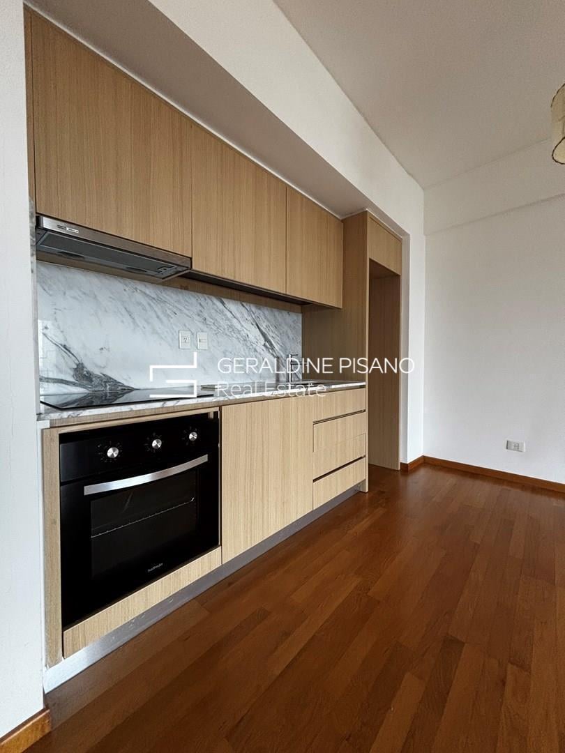 Foto de Departamento en Alquiler en Yoo Nordelta, Nordelta, Tigre, imagen 5