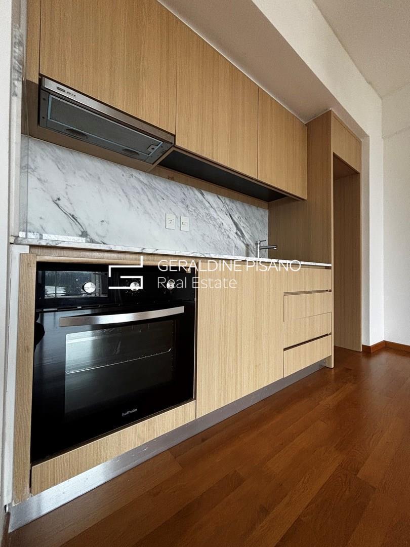 Foto de Departamento en Alquiler en Yoo Nordelta, Nordelta, Tigre, imagen 4